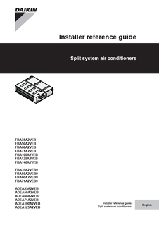 FBA-A, FBA-A9, ADEA-A_4PEN550955-2A_2019_08_Installer reference guide_English download